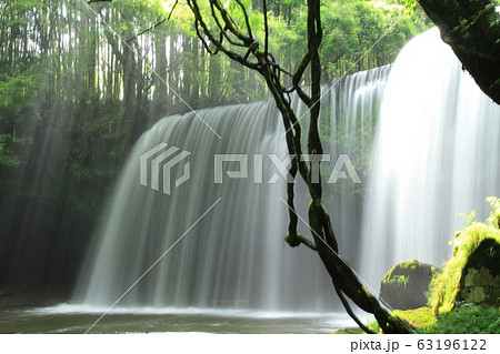 鍋ケ滝 鍋ケ滝 63196122