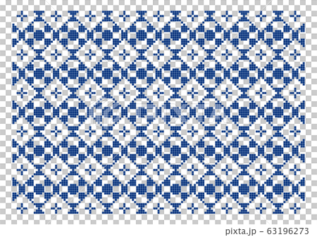Pattern Pattern 63196273