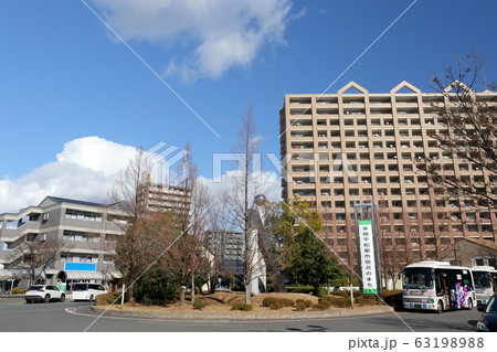 日進市 日進駅前 コミュニティバス 日進市 日進駅前 コミュニティバス 63198988