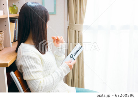 御霊前の準備 書き方 包み方 選び方 相場 コピースペース 御霊前の準備 書き方 包み方 選び方 相場 コピースペース 63200596