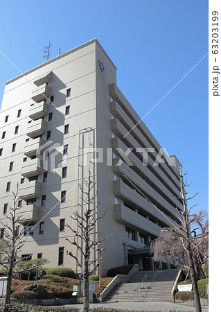 京都府 宇治市役所 京都府 宇治市役所 63203199