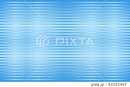 Shiny Grunge Light Blue background 63203497