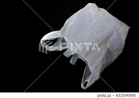 レジ袋 63204999