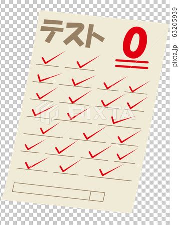 測試 測試 63205939