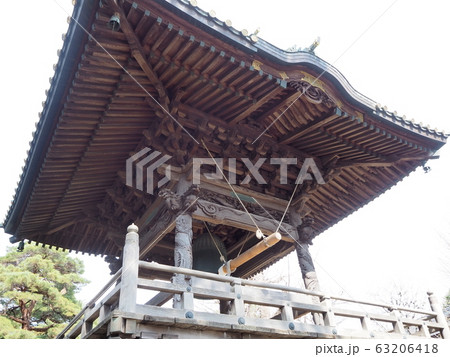 三宝寺 三宝寺 63206418