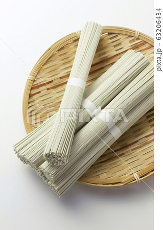 へぎそば10 へぎそば10 63206434