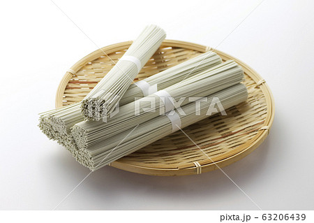 へぎそば4 へぎそば4 63206439