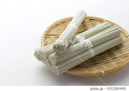 へぎそば5 63206440