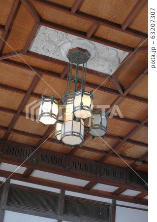 旧JR大社駅 63207307