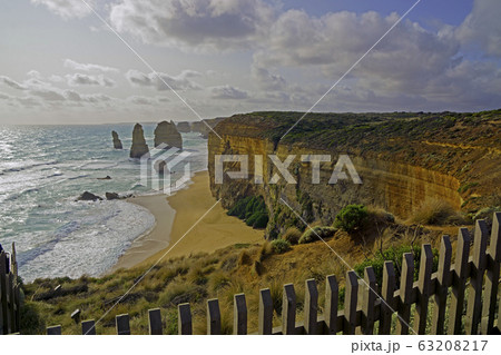 95842 12の使徒 グレートオーシャンロード 95842 12の使徒 グレートオーシャンロード 63208217