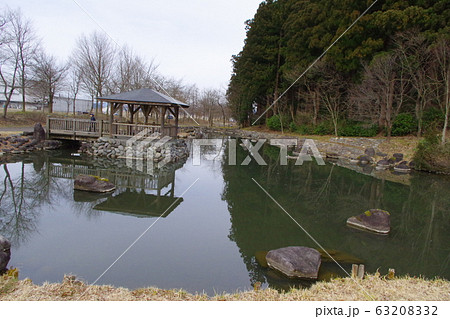 神社・仏閣 63208332