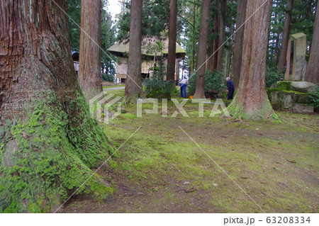 神社・仏閣 63208334