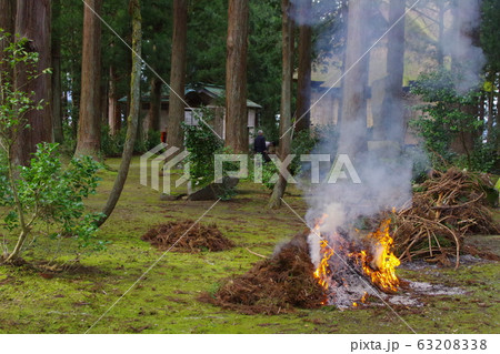 神社・仏閣 63208338