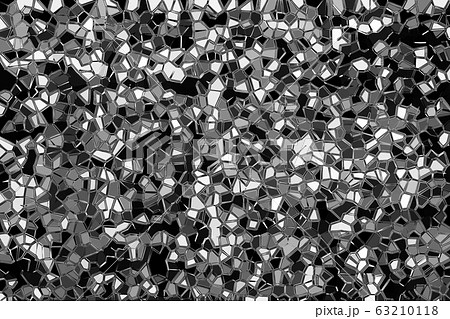 グラフィック素材 グラフィック素材 63210118