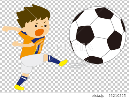 男孩射擊 63210225