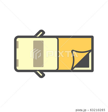 pickup accessory icon pickup accessory icon 63210265