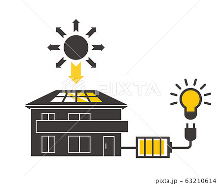 エコハウス 63210614