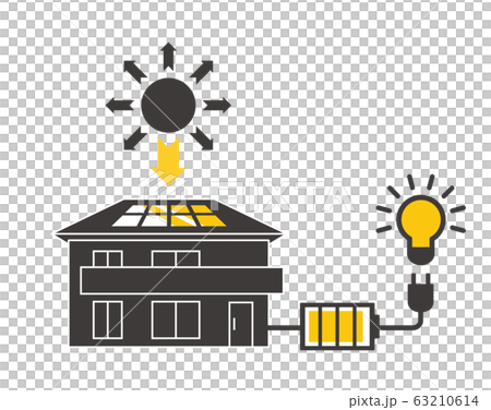 エコハウス 63210614