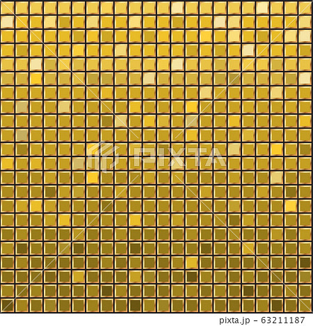 Golden Background for banner 63211187