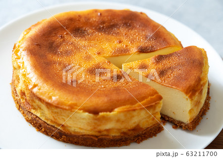 チーズケーキ チーズケーキ 63211700