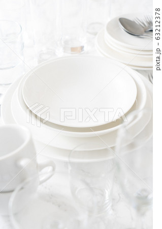 食器 63212378