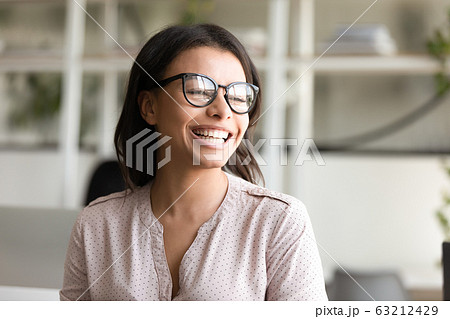 African ethnicity businesswoman portrait of company owner or leader African ethnicity businesswoman portrait of company owner or leader 63212429