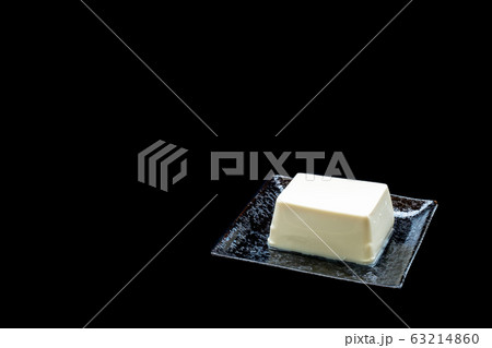 豆腐 63214860