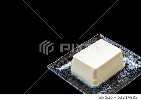 豆腐 63214885