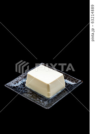 豆腐 63214889