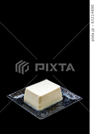 豆腐 63214890
