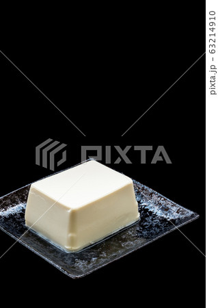 豆腐 豆腐 63214910