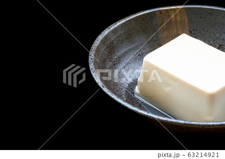 豆腐 豆腐 63214921