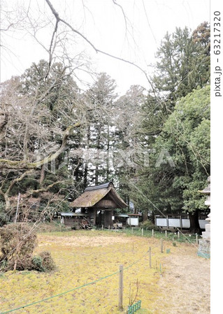 群馬県太田市法輪寺 群馬県太田市法輪寺 63217320