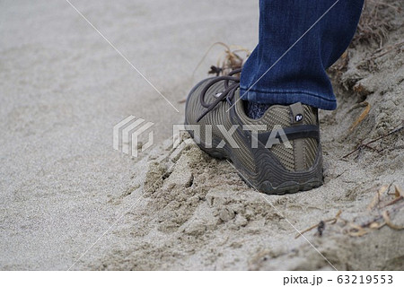 一歩づつ 63219553