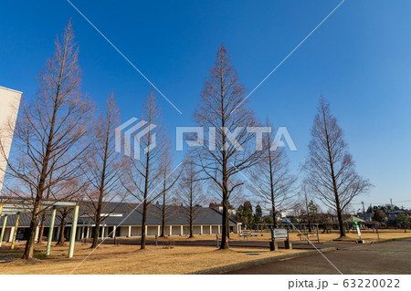 富山市芸術創造センター(呉羽紡績跡地) 富山市芸術創造センター(呉羽紡績跡地) 63220022