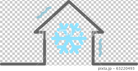 Cold room image 63220493