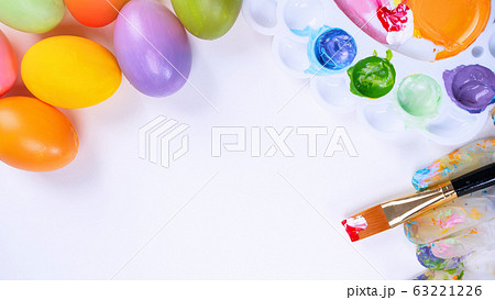 復活祭 ＥＡＳＴＥＲ イースター 63221226