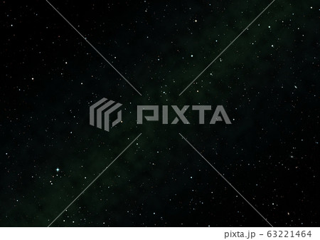 Small part of an infinite star field. Small part of an infinite star field. 63221464