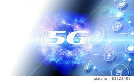 グラフィックデザイン グラフィックデザイン 63222405