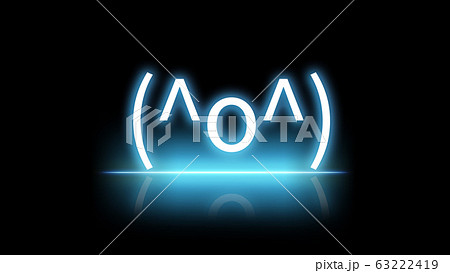 グラフィックデザイン 63222419