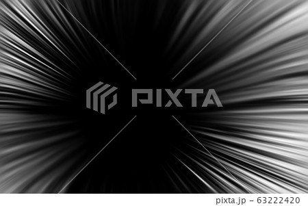 グラフィックデザイン グラフィックデザイン 63222420