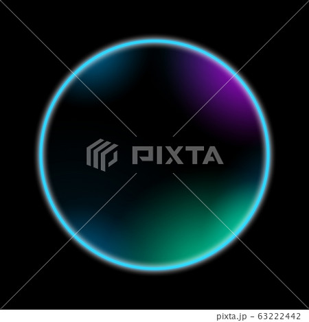 グラフィックデザイン グラフィックデザイン 63222442