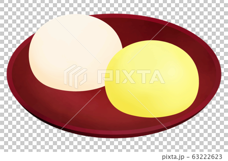 殯儀館 殯儀館 63222623