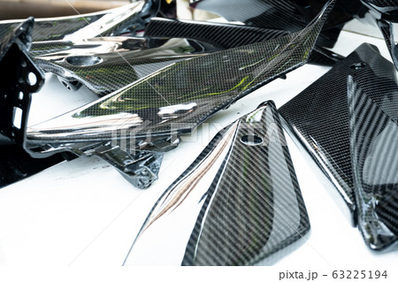 automotive part product make by carbon fiber composite automotive part product make by carbon fiber composite 63225194