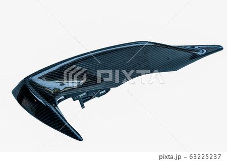 automotive part product make by carbon fiber composite automotive part product make by carbon fiber composite 63225237