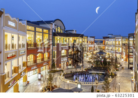 ギフト 贈り物 プレゼント 63225301