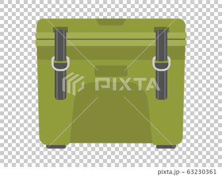 冷卻箱圖 63230361