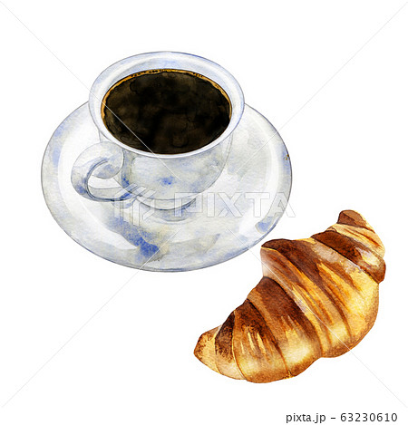 Black coffee Black coffee 63230610