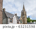 Tobermory Evangelical Church 63231598