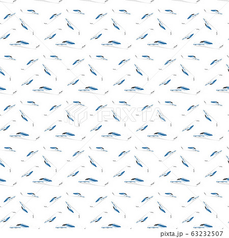 リニア新幹線 新幹線L0系 リニア新幹線 新幹線L0系 63232507